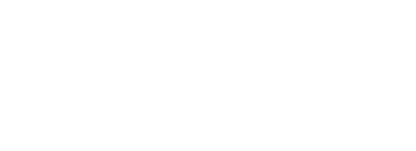 Winnow Lotto