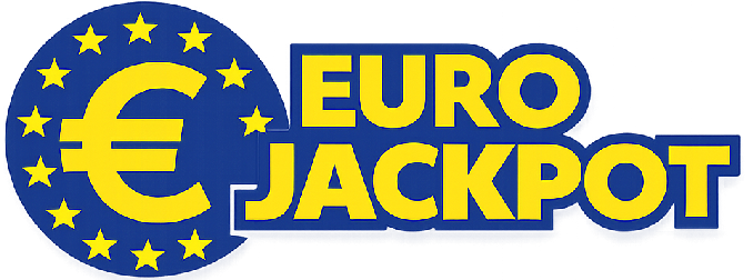 EuroJackpot logo