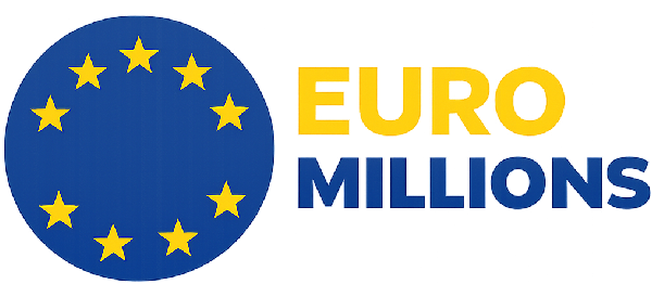 EuroMillions logo