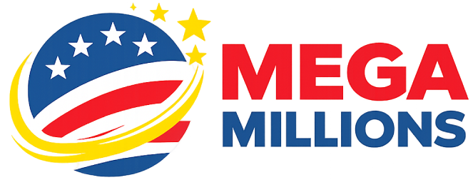 Mega Millions logo