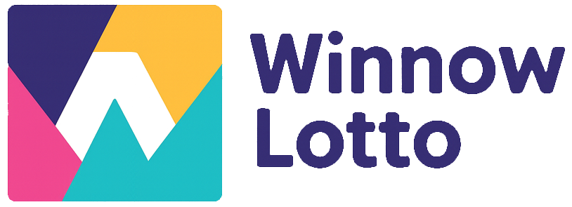 Winnow Lotto